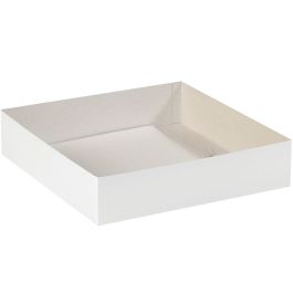 Boxes