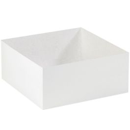 Boxes