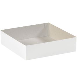 Boxes