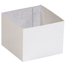 Boxes