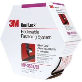 3M