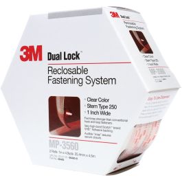 3M