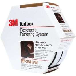 3M