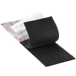 3M