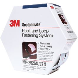 3M