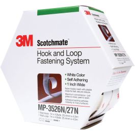 3M