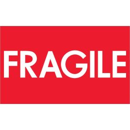 Shipping Supplies