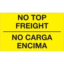 Shipping Supplies