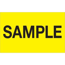 Shipping Supplies