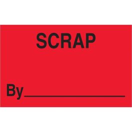 Shipping Supplies