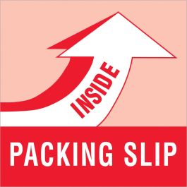 Shipping Supplies