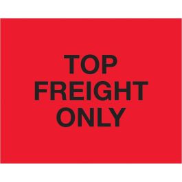 Shipping Supplies