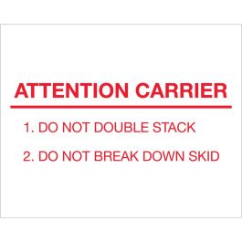 Shipping Supplies