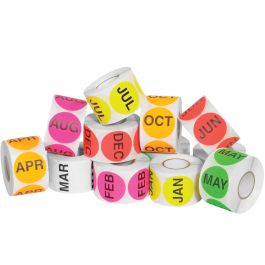 Labels