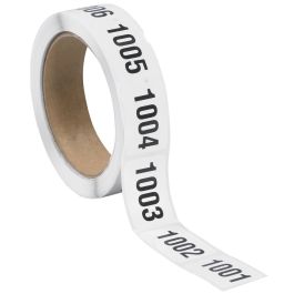Labels