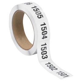 Labels