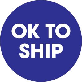 Labels