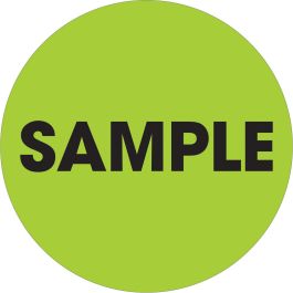 Labels