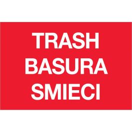 Labels