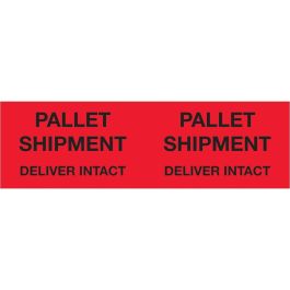 Labels