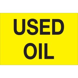 Labels