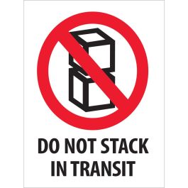 Shipping Supplies
