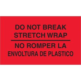 Shipping Supplies