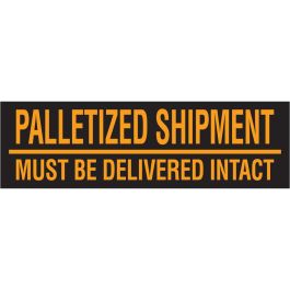 Shipping Supplies