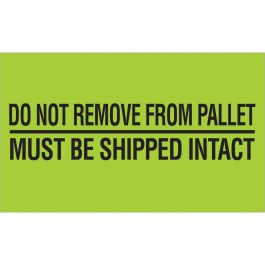 Shipping Supplies