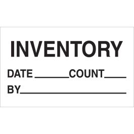 Shipping Supplies
