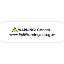 DOT Labels