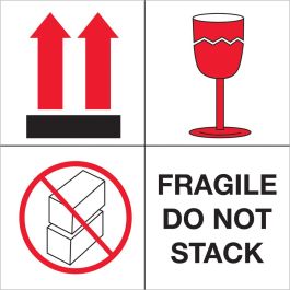 Shipping Supplies