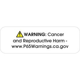DOT Labels