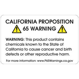 DOT Labels