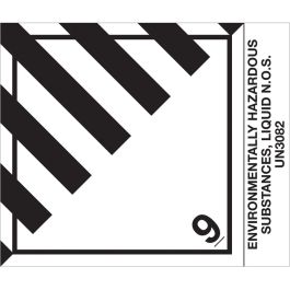 Labels