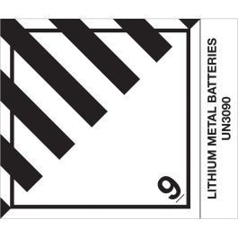 Labels