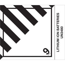 Labels