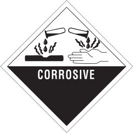 Shipping Supplies