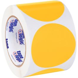 Labels