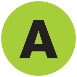 Labels