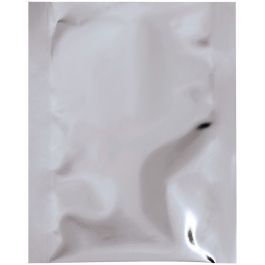 Anti Static Barrier Bag