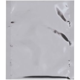 Anti Static Barrier Bag