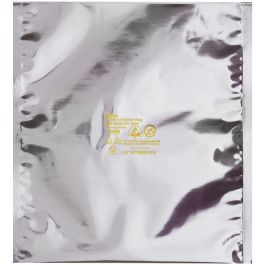 Anti Static Barrier Bag