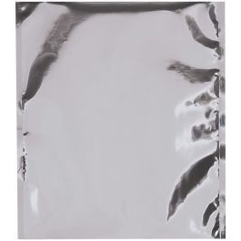 Anti Static Barrier Bag