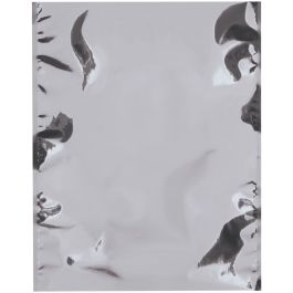 Anti Static Barrier Bag