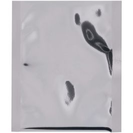 Faraday Bags