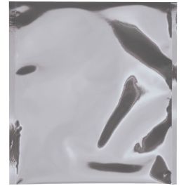 Faraday Bags