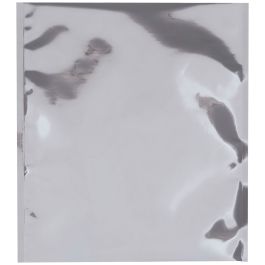 Faraday Bags