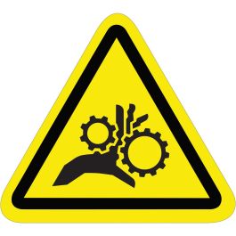 Labels