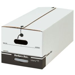 Boxes